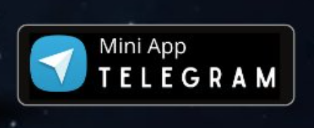 Download Button